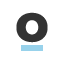 Caboo logo