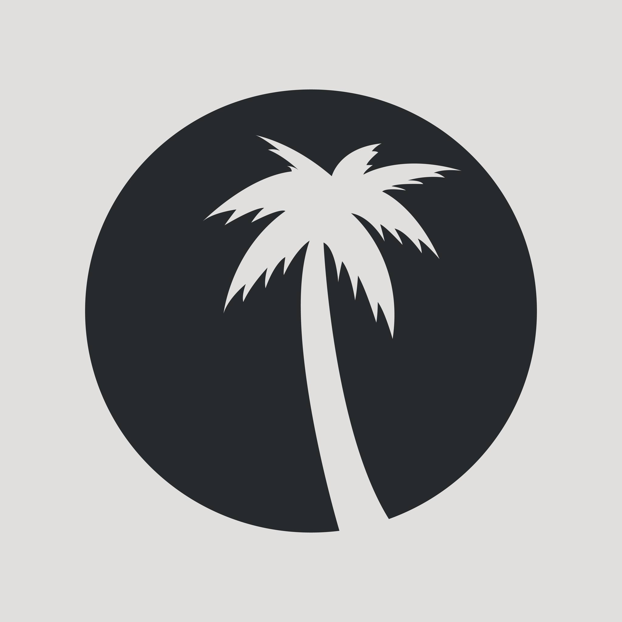 caborealestate.com icon