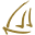 cabosailing.com logo