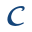Cabot logo