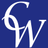 cabotwellington.com icon