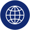 cabowebmaster.com icon