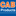 cabproducts.com icon