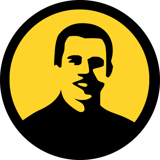 cabral.dev icon