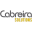 cabreirasolutions.com icon