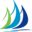 cabrillocu.com icon