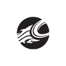 cabrinha.com icon