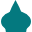cabrini-zentrum.de icon