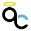 cabsfromheathrow.com icon
