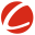 cabsol.de icon