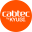 cabtec.com.br icon