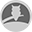 caburedigital.com icon