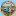 cabusinessdb.com logo