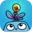 cabuu.app logo