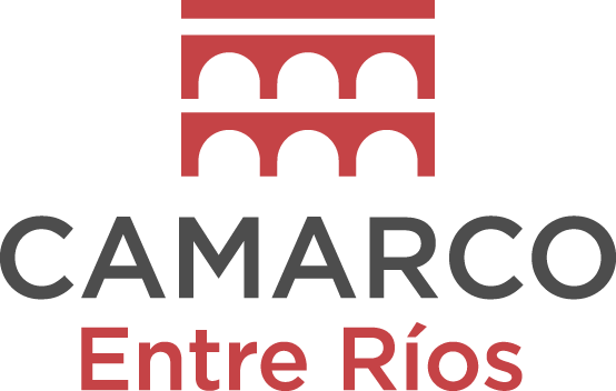 cac-entrerios.org.ar logo