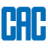 cac-holdings.com icon