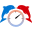 cac-kundenportal.de icon
