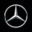 Mercedes-Benz Customer Assistance Center Maastricht