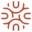 cac.org logo