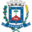 cacador.sc.gov.br icon