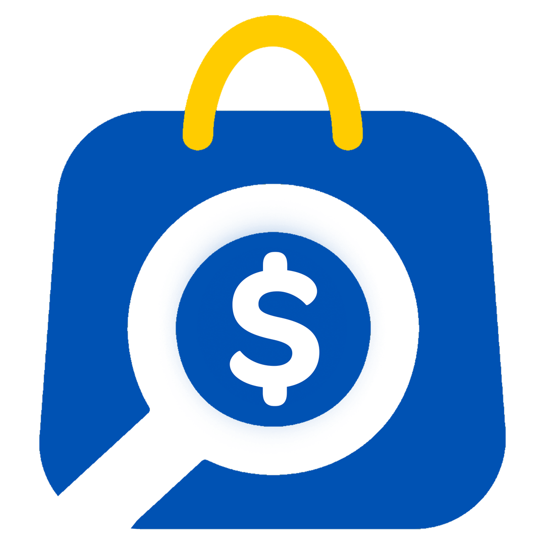 cacadores-de-ofertas.com icon