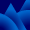 cacamerica.com icon