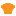 cacaocultura.ru icon