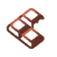 cacaolink.xyz icon