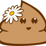 cacaporno.com icon