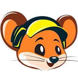 cacavazamentoligeirinho.com.br icon
