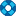 cacc.org.ar logo