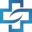 caccf.ca icon