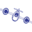 Canadian Aircraft Components Corp. logo