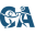 CA Cert icon