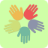 cacfpmanager.com icon