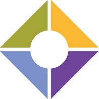 cacfs.org icon