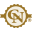 cachacarianacional.com.br icon