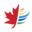 cachc.ca icon
