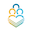 cachconnect.org logo