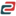 cache2net4.com icon