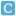 cachecounty.gov logo