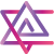 cachecreators.com icon