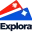 cacheexploration.com icon