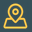 cachesleuth.com icon