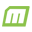 cachetrash.ru icon
