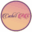 cachetrx.com icon