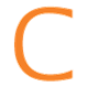 cachfires.dk icon
