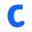 cachomarketing.com.br icon