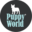 cachorrospuppyworld.com icon