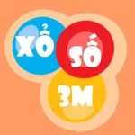 cachsoicauchinhxac100.com icon